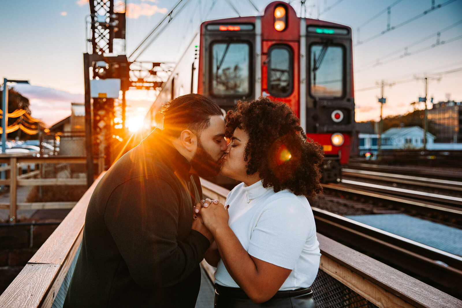 westport-train-station-engagement-connecticut-wedding-photographer-andrea-van-orsouw-photography5