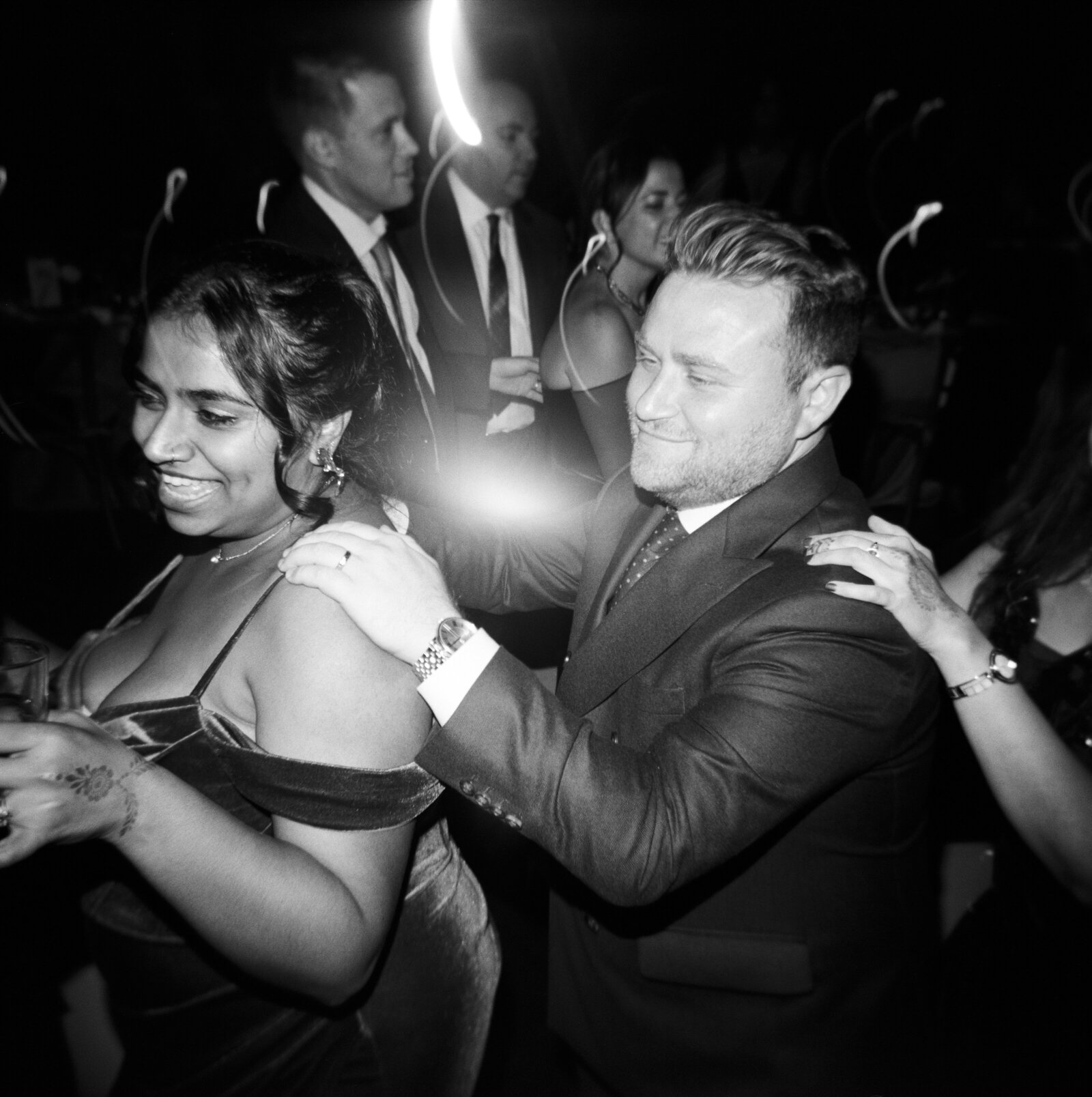 cedar_lakes_estate_new_york_film_wedding-19