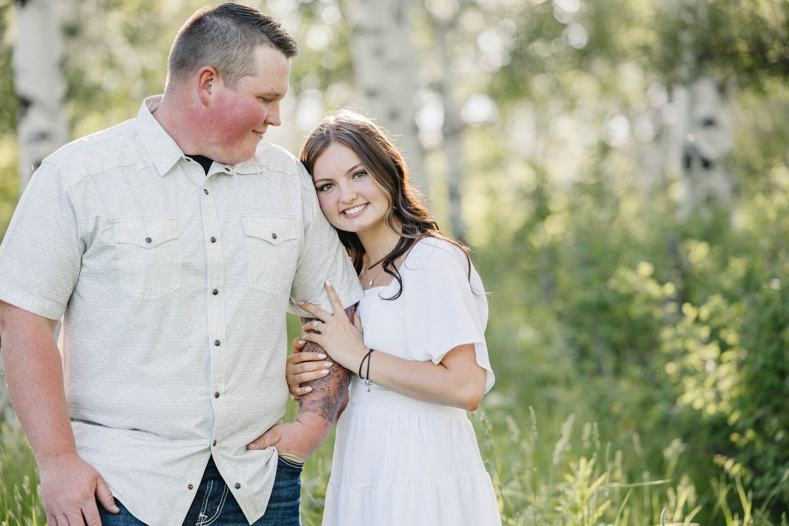 Erika and Griffin (29 of 137)