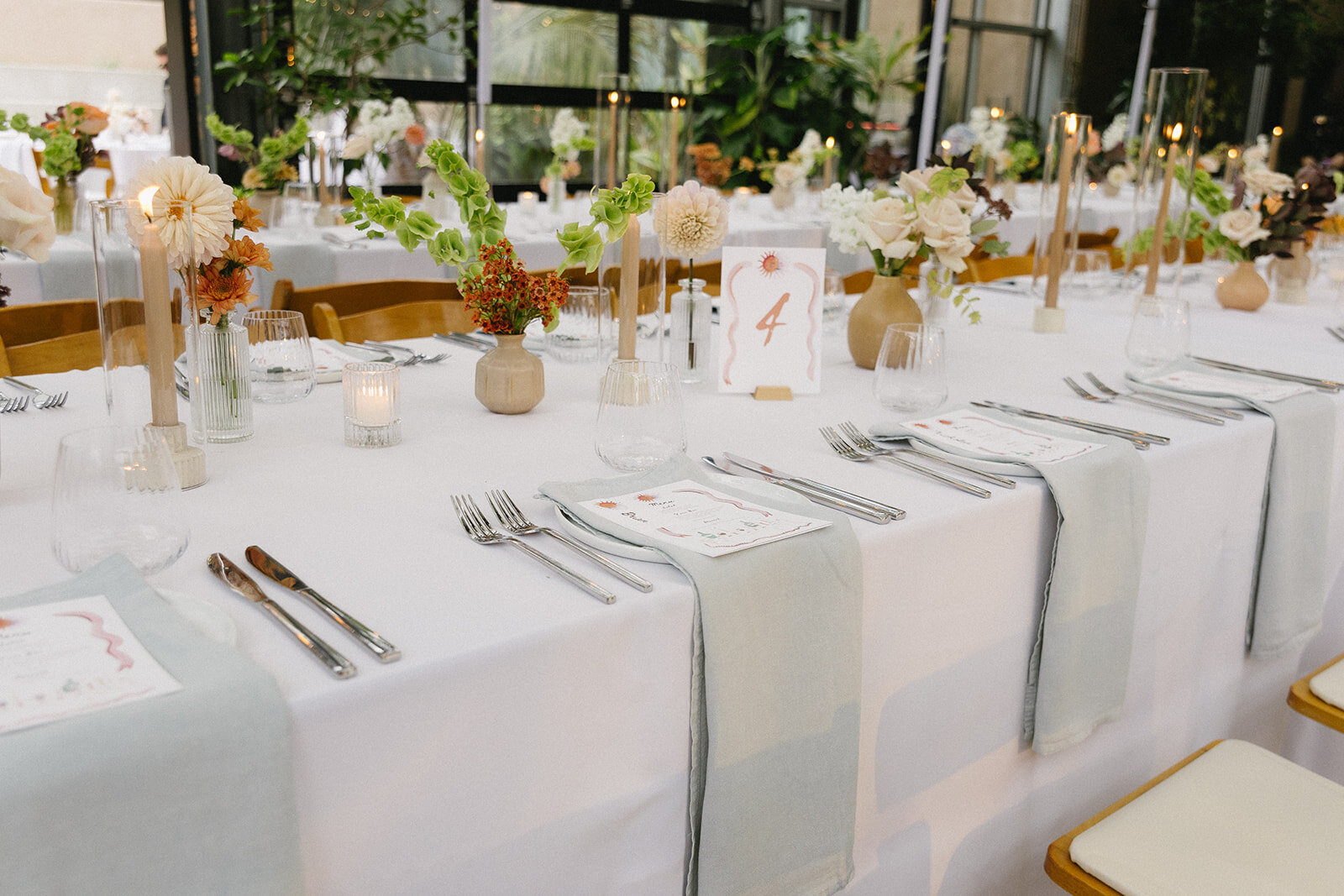 imanleeevents-sandiegoeventplanner-sandiegopartyplanner-sandiegobotanicgardens20241004_19_09_53