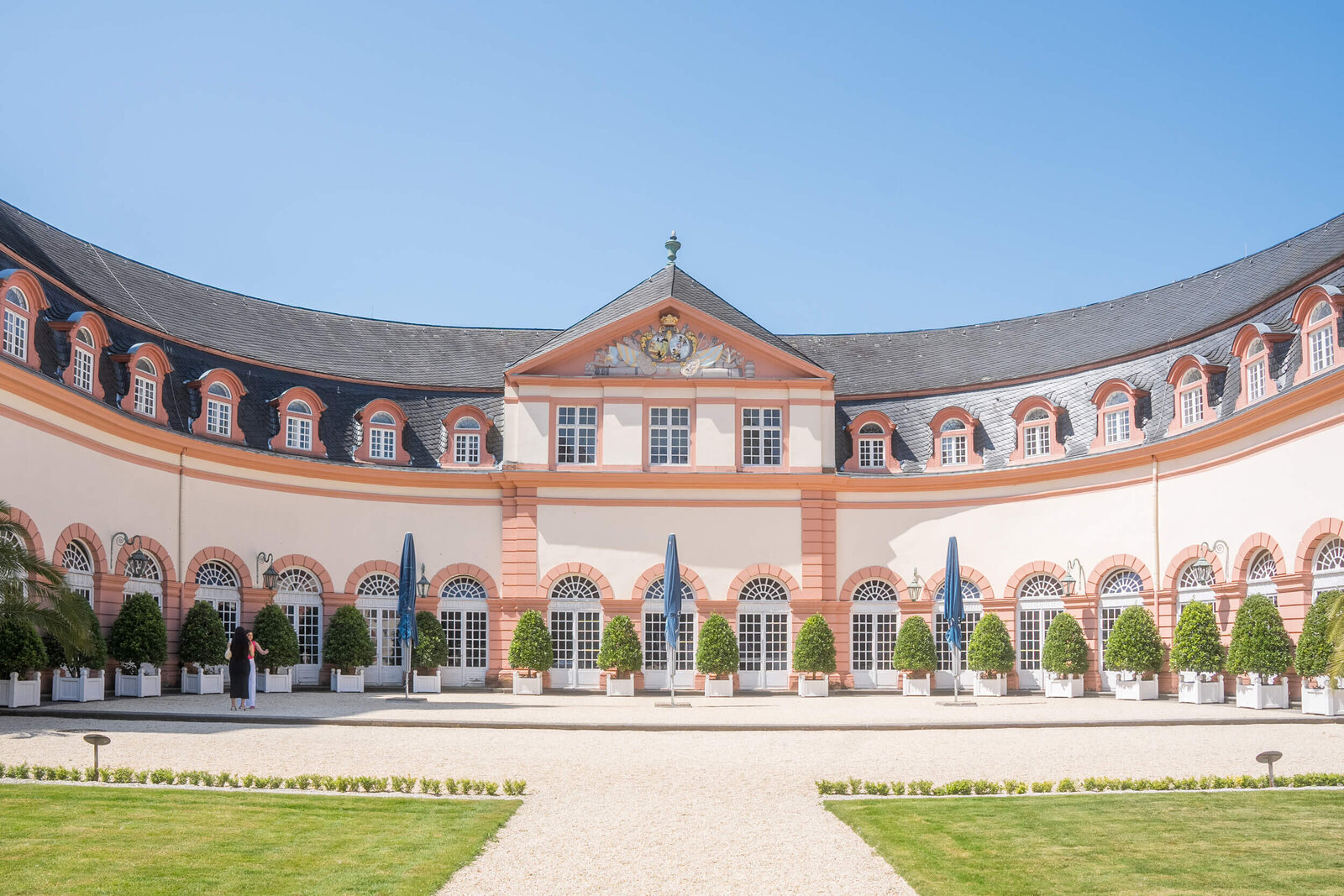 Standesamtliche-Hochzeitsfotografie-Schloss-Weilburg_-09800
