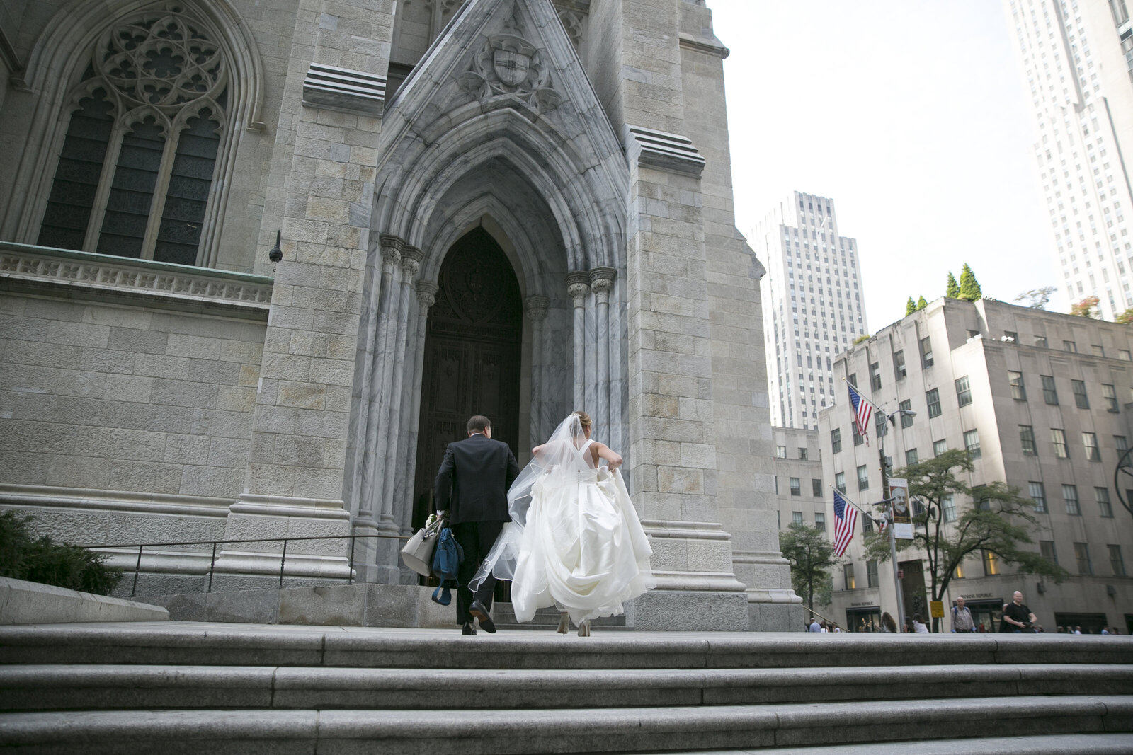 Central Park Boathouse Wedding0021