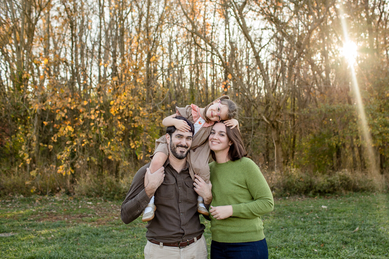 Family-Lifestyle-Photography-Session-Frankfort-KY-Area-Photographer-15