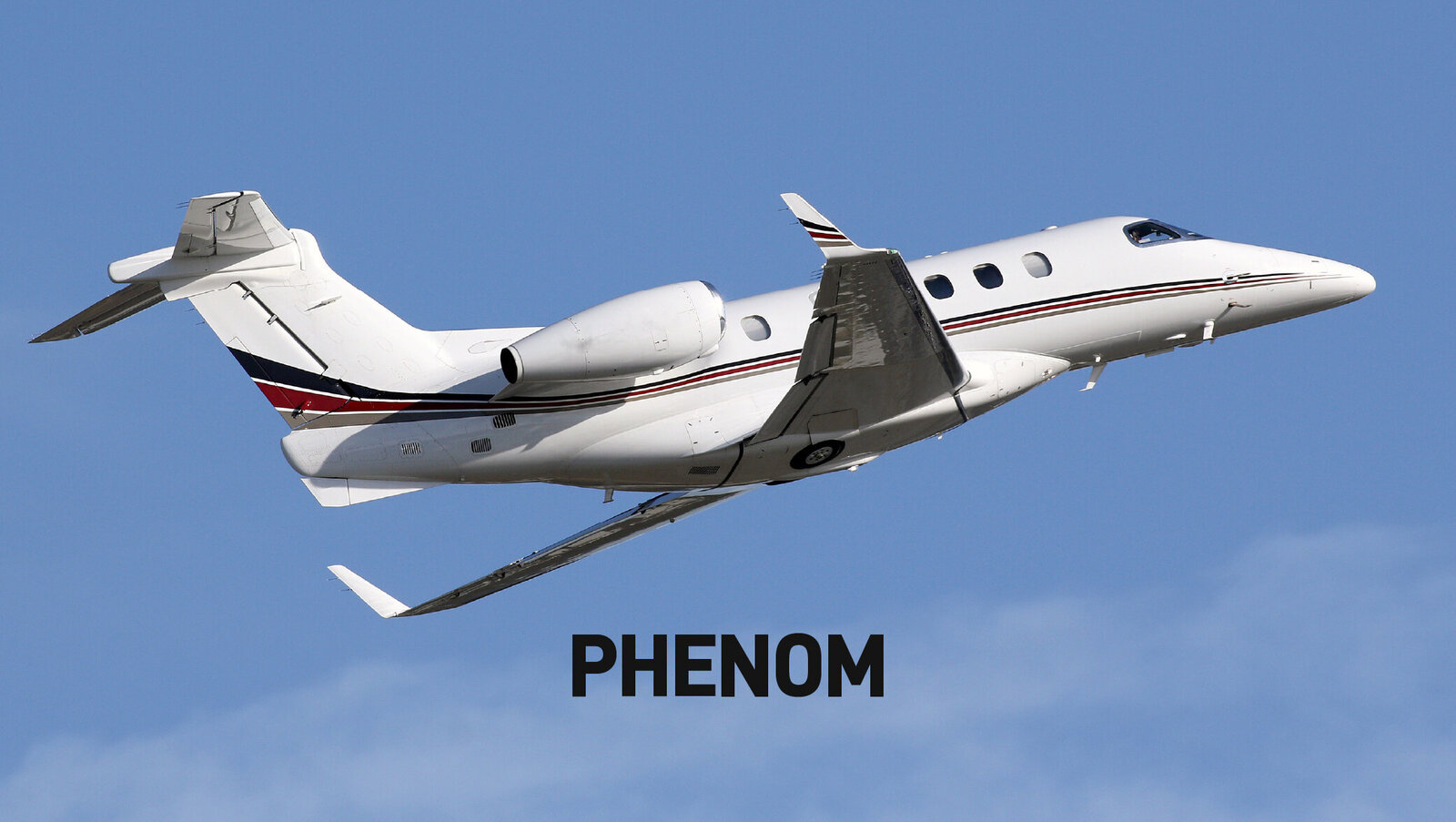 Phenom