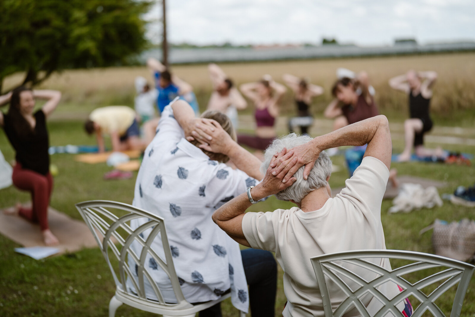 Daphnebaronfotografie-0989