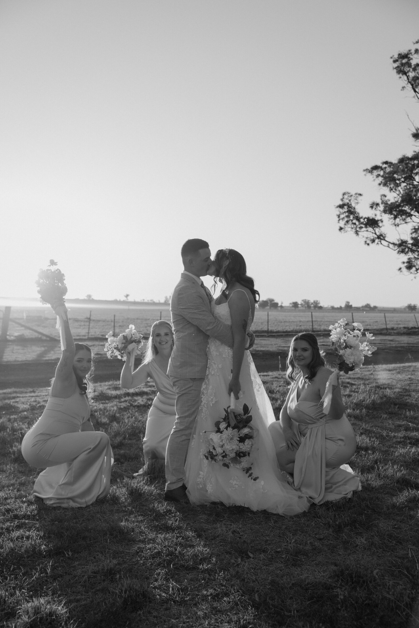 Mr & Mrs Carnall-1374