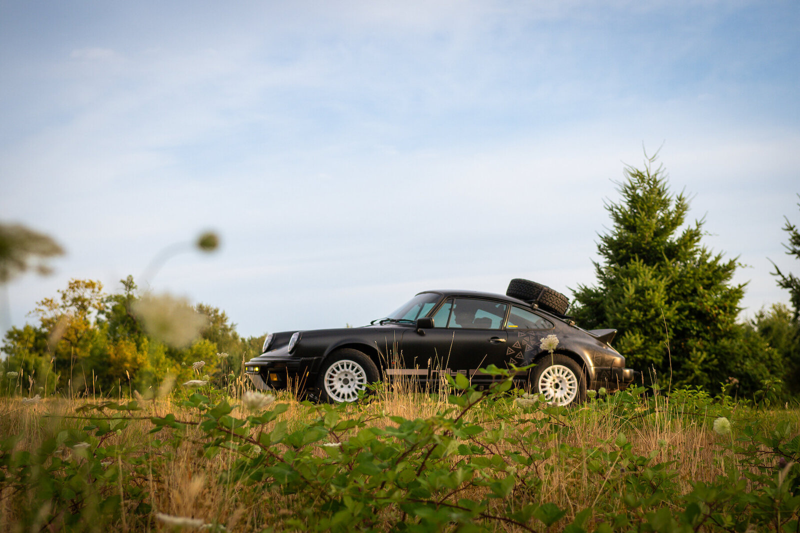 1_Porsche911BenchmarkVehicles2025Benchmark073025_gilmore-3797