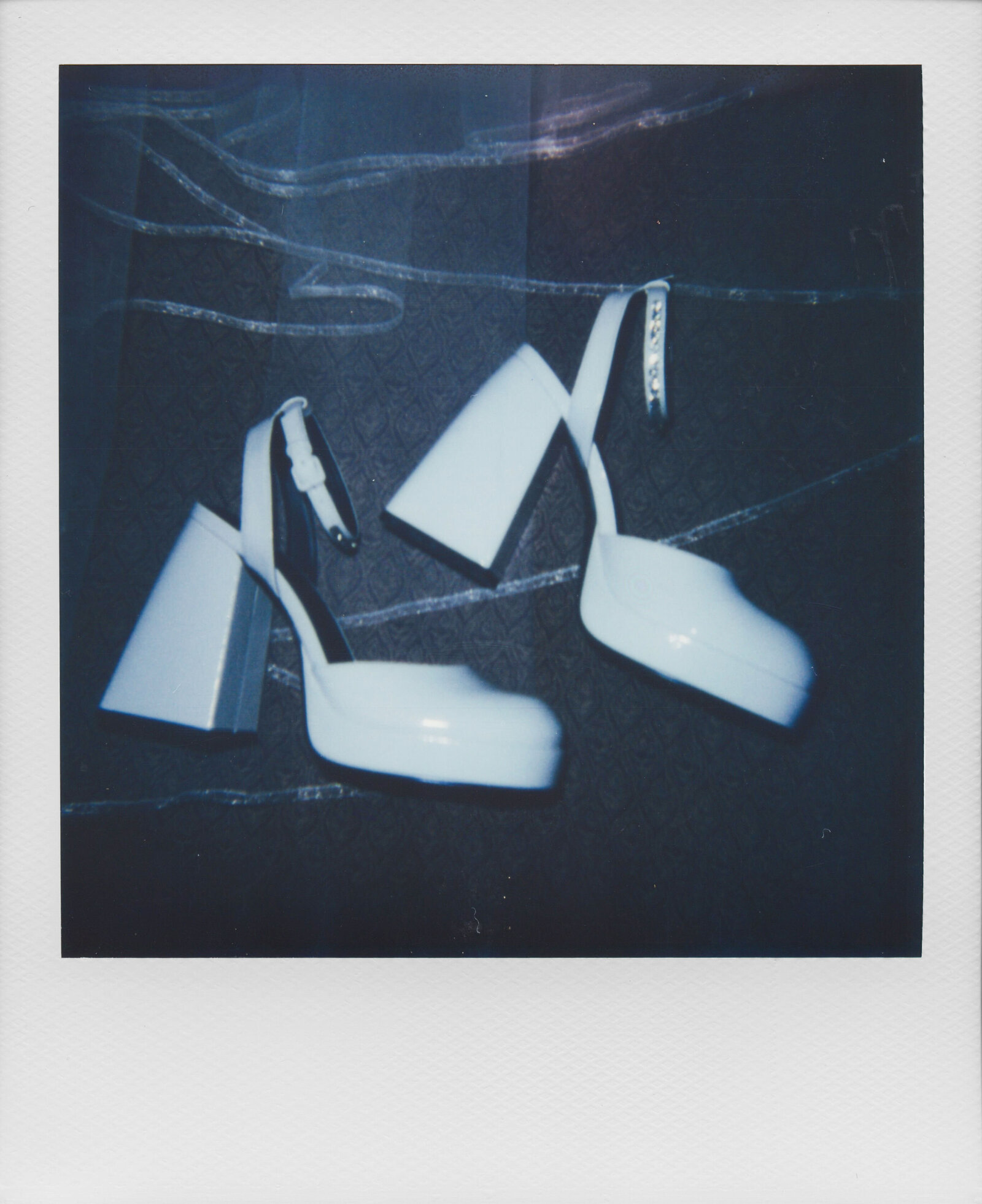 RL_03-21-2023_BRIANNA-SHANE_WEDDING_POLAROIDS_00001