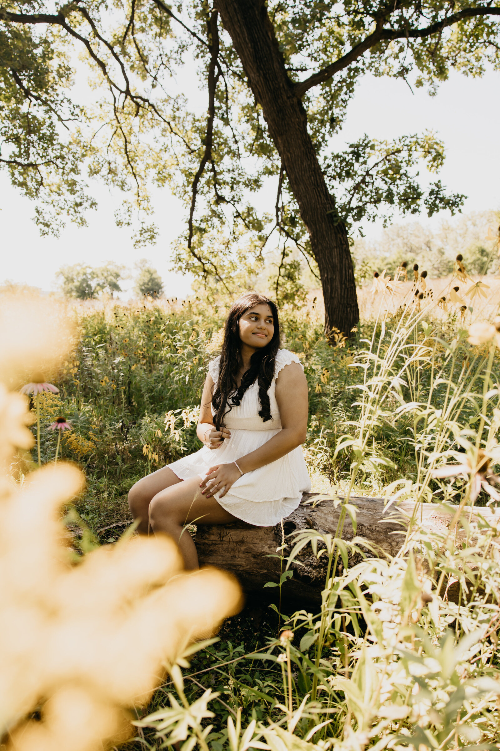 Minneapolis Senior Photographer (19)