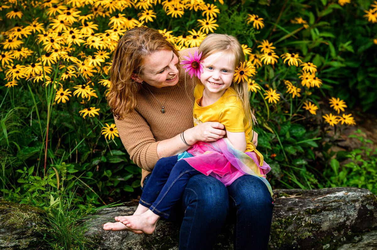 Family Pics-1