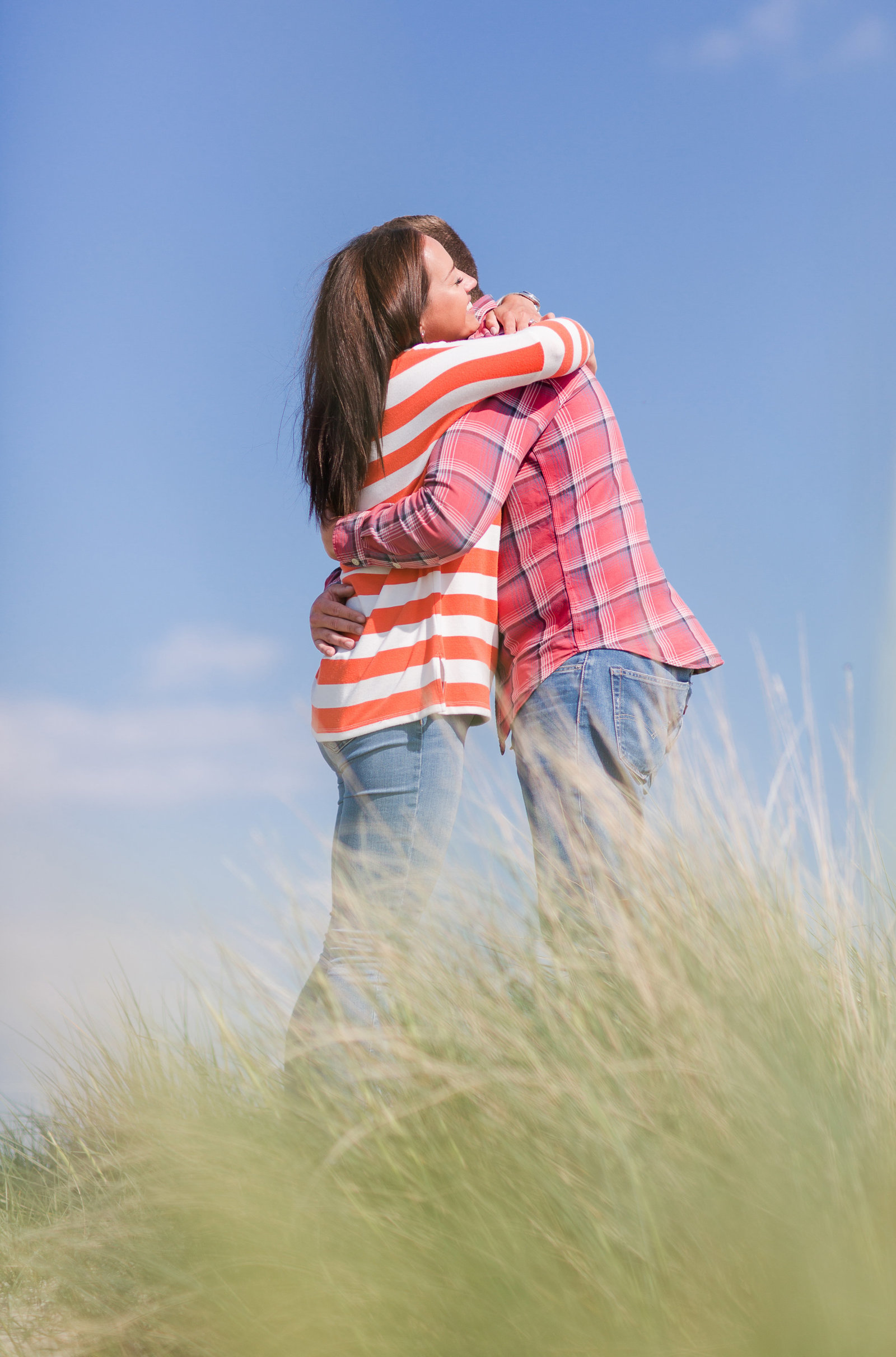adorlee-085-best-portrait-lifestyle-photographer-west-sussex