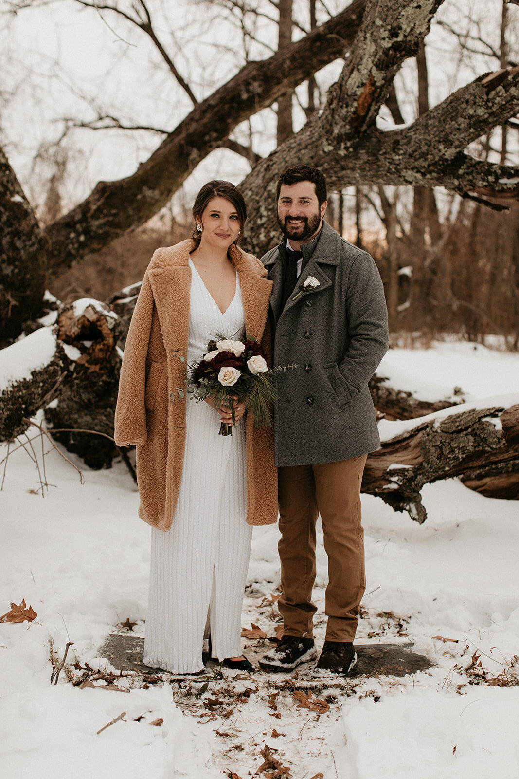 063_Amanda_Tommy_Minimony_12.19.20-236