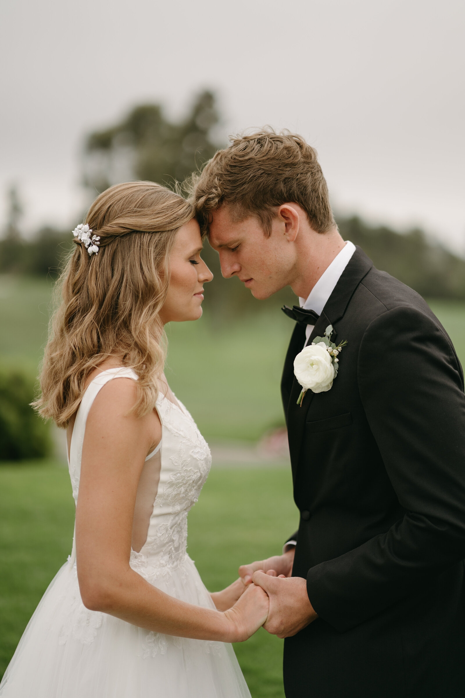Solana-Beach-California-Wedding-02917