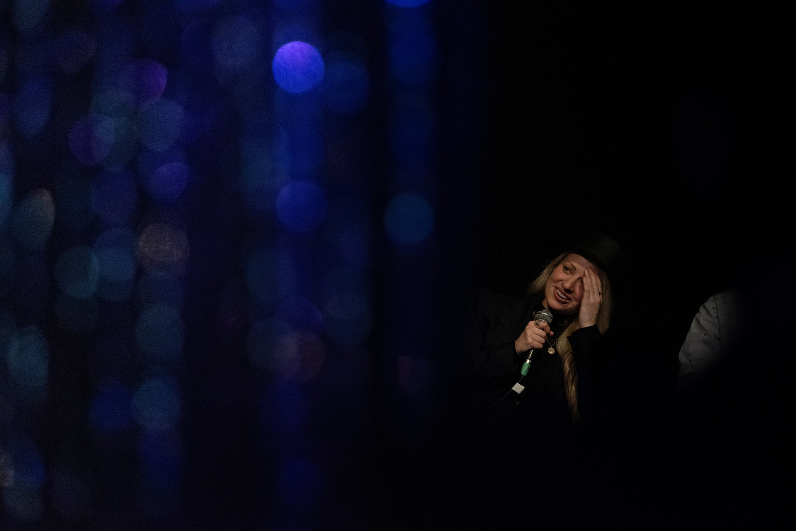 AAP-FilmPanel-Wade_Muir_Photography-112