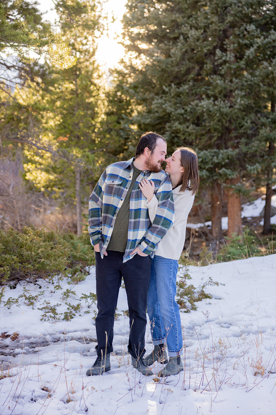 Engagement Session-11_websize