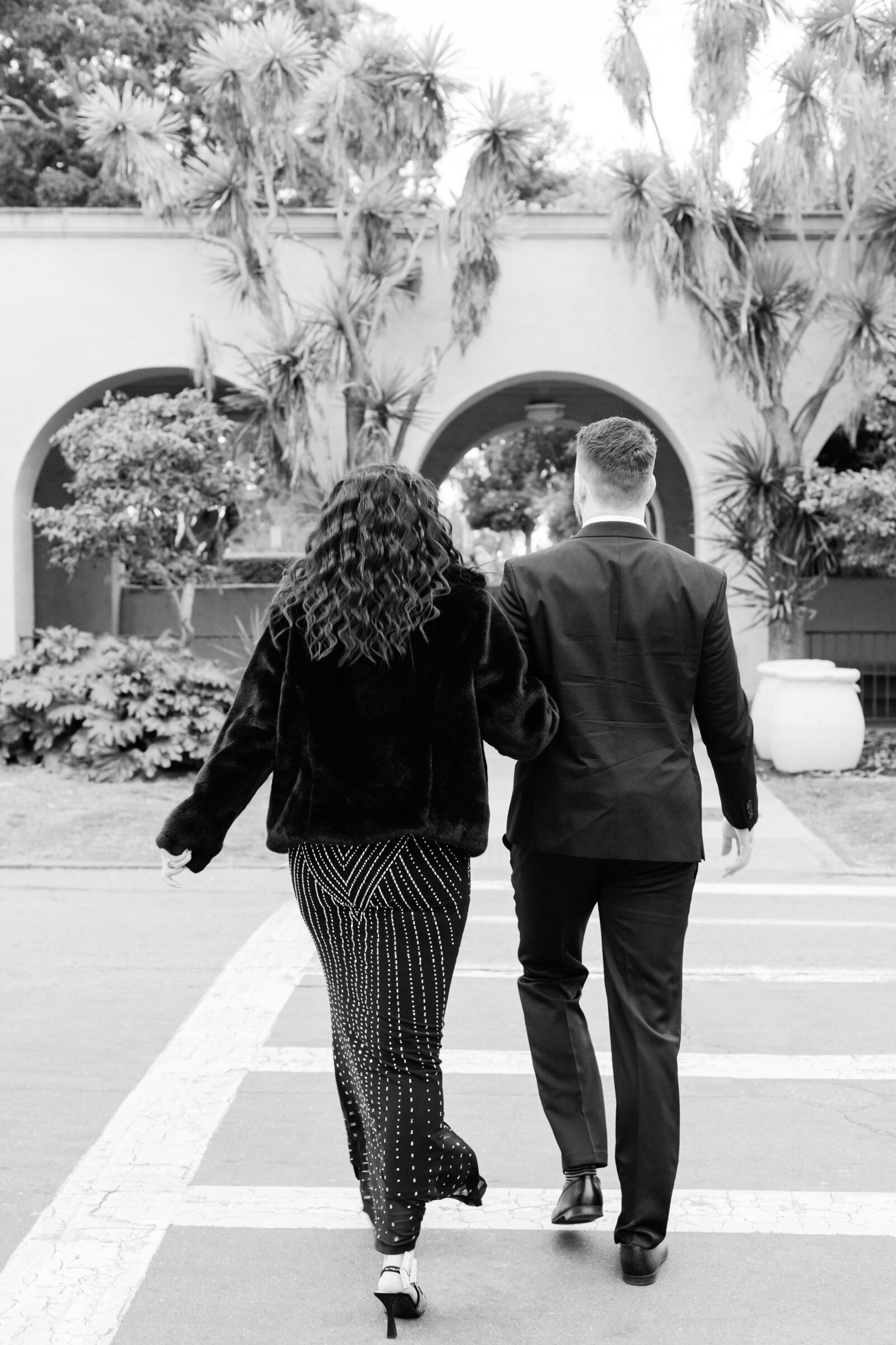 San Diego Proposal-136