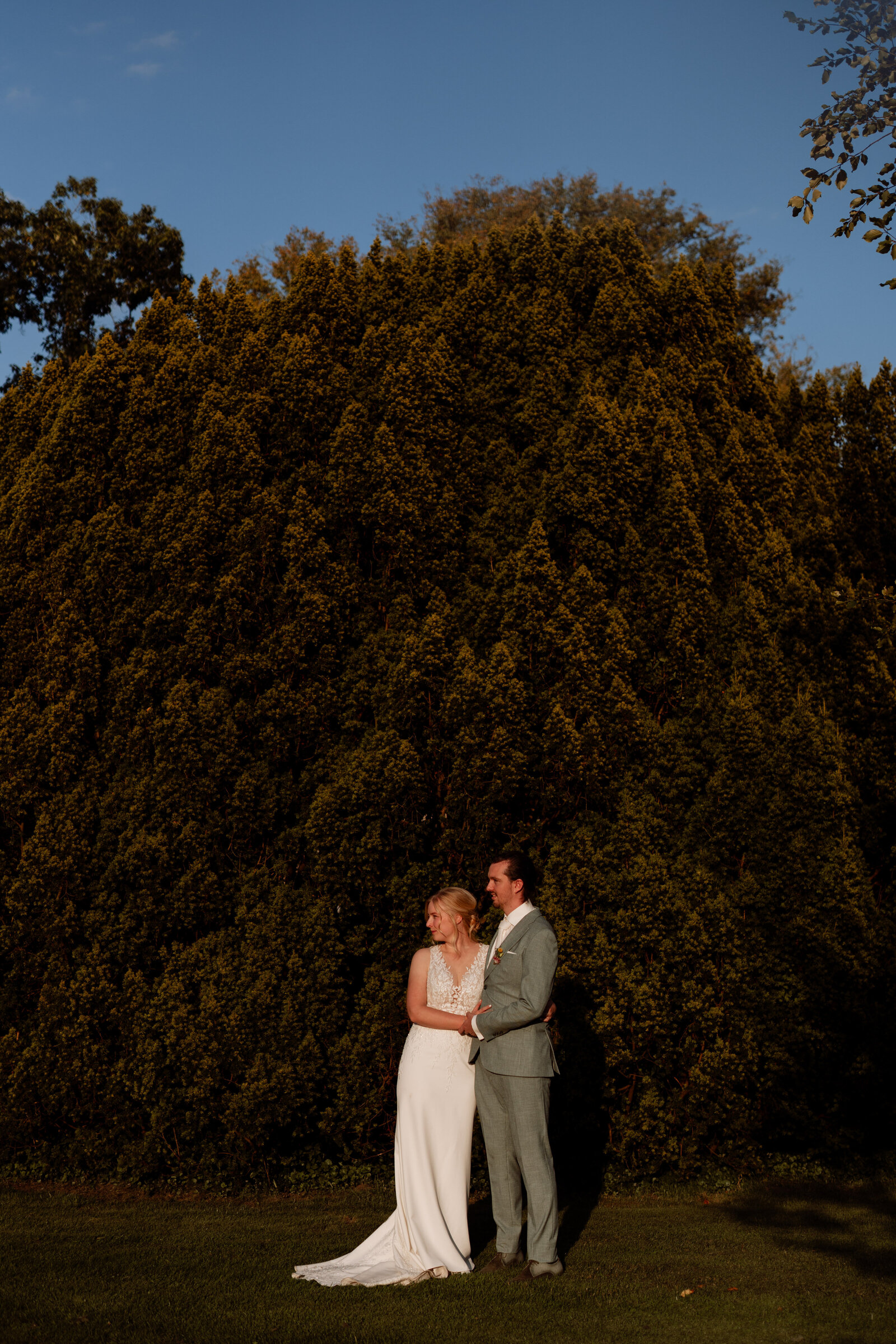 bruidspaar-golden-hour-1