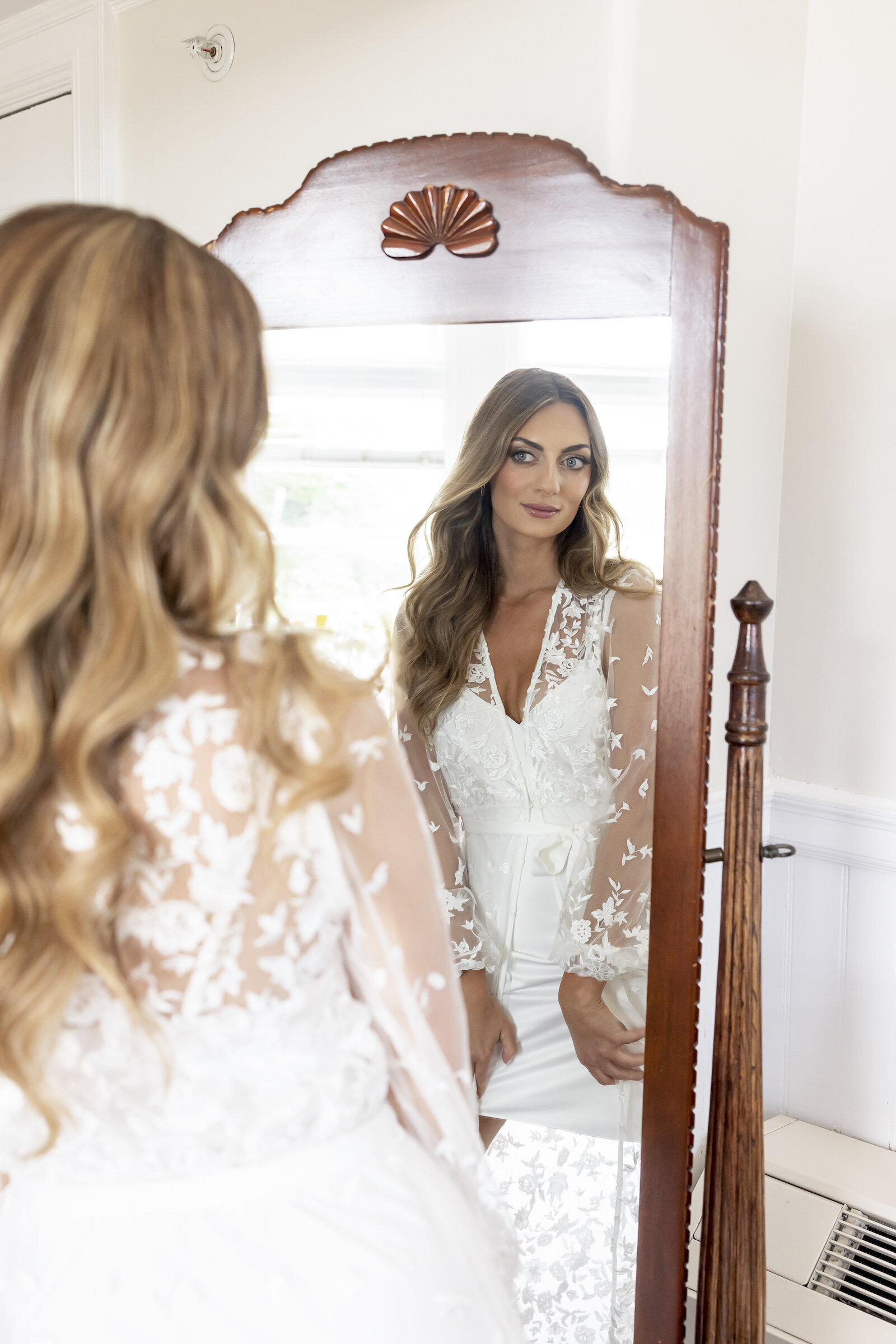 Angela Greenlaw Photography Cape Cod Boston Newport Portsmouth Wedding Photographer-510