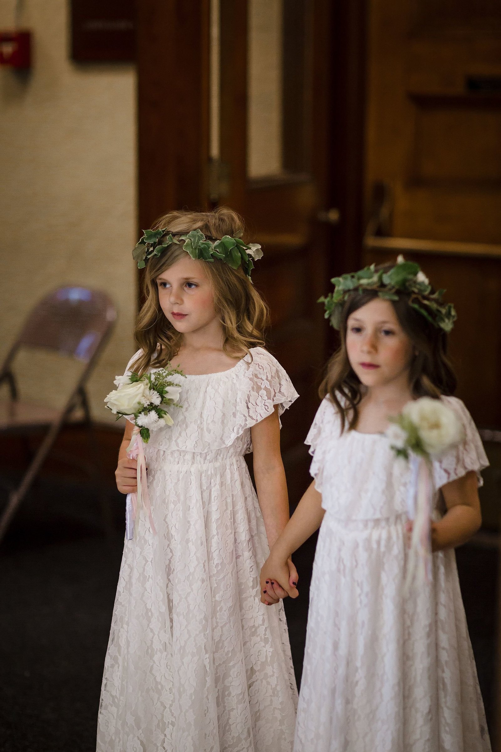 parmelee-farms-summer-wedding_0389