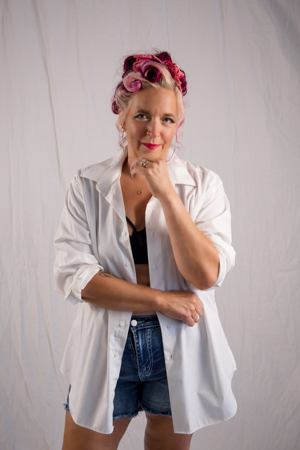 womens portrait photography-glencoe minnesota-glencoe minnesota portrait photography-0617