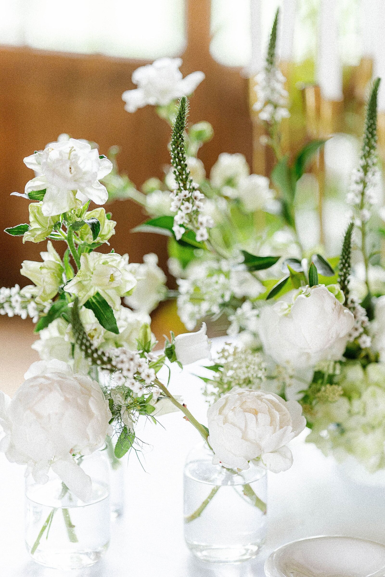 wedding_planner_reims_instantdecaractere (1)