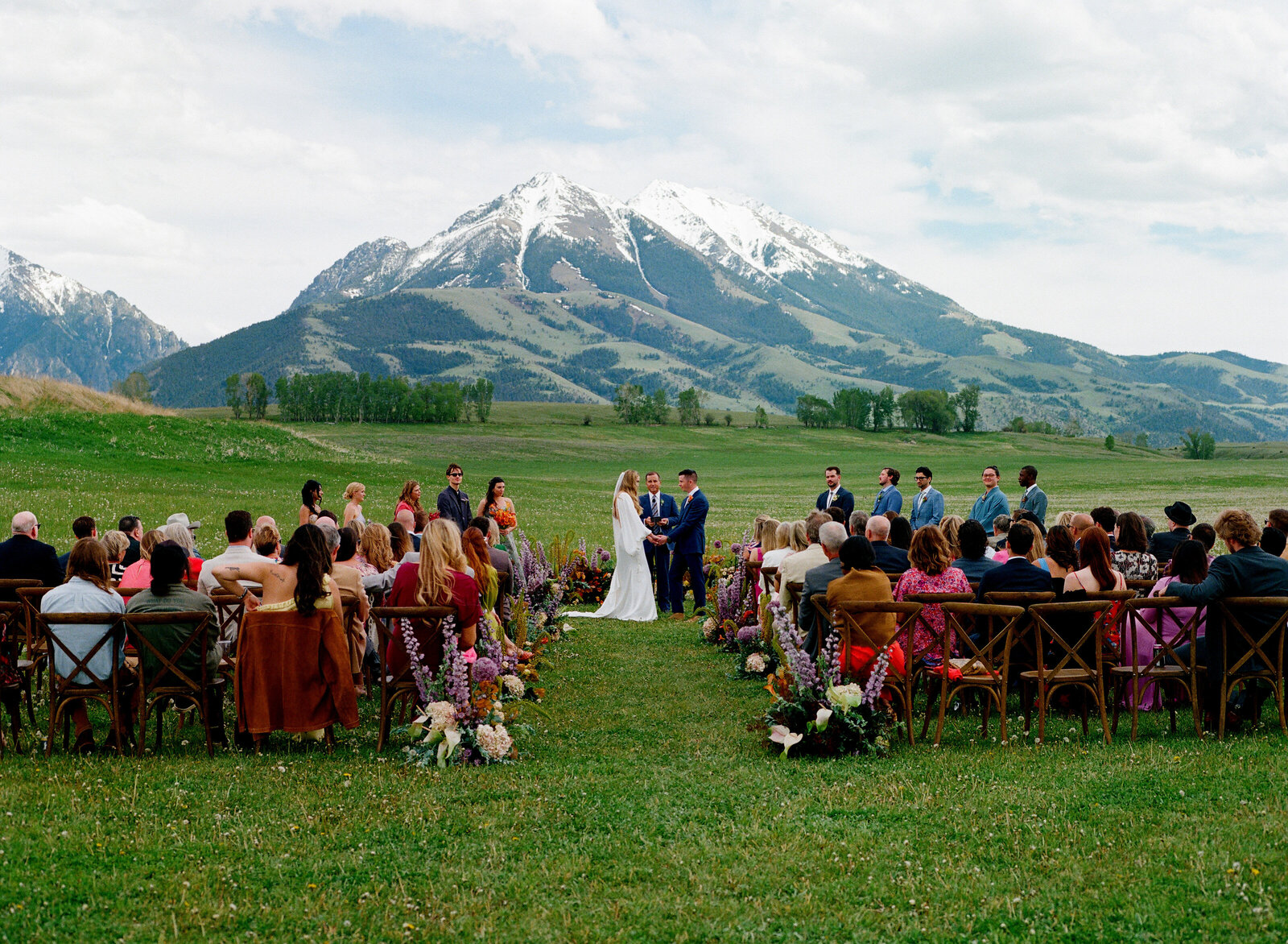 Sara+Parker_Wedding--0119