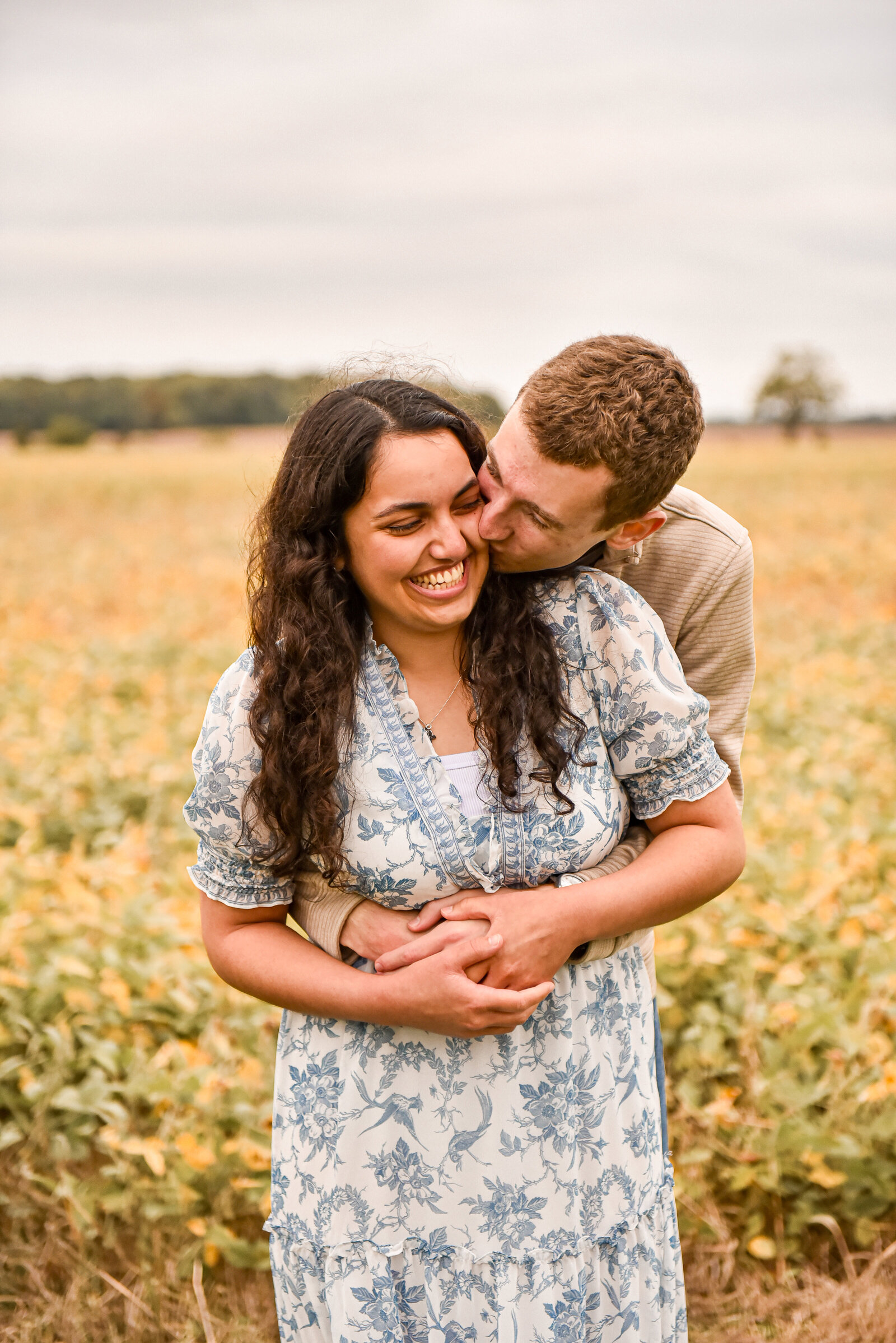 MKVPhotography_Jacob&Sarah-18