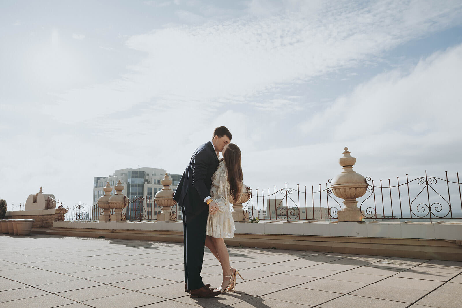 memphis-engagement-photographer9