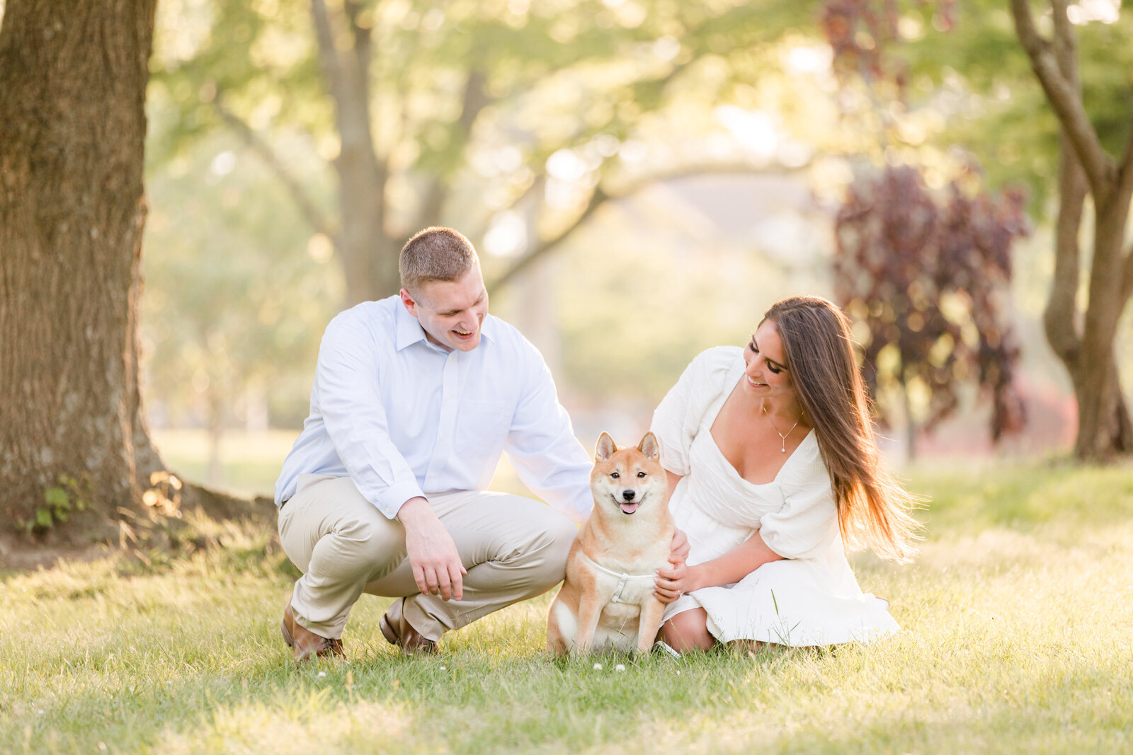 Engagement Previews-8