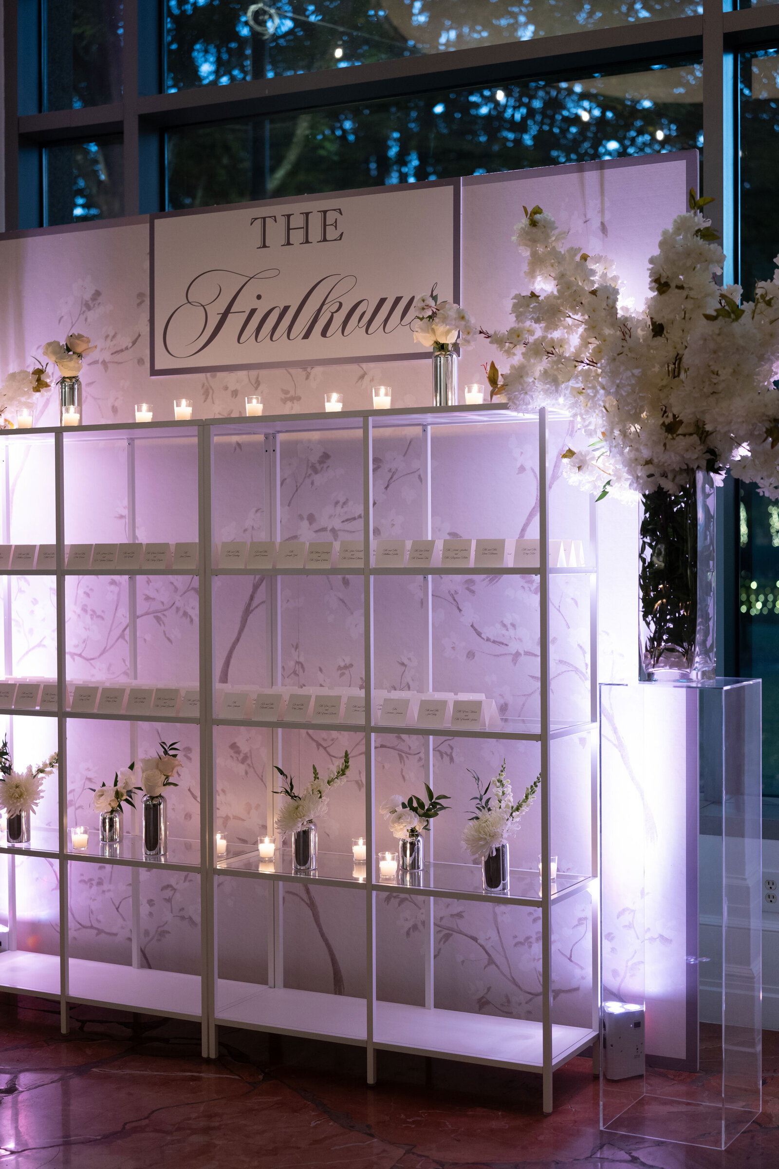 Intercontinental-Jewish-Wedding-Atlanta-0059