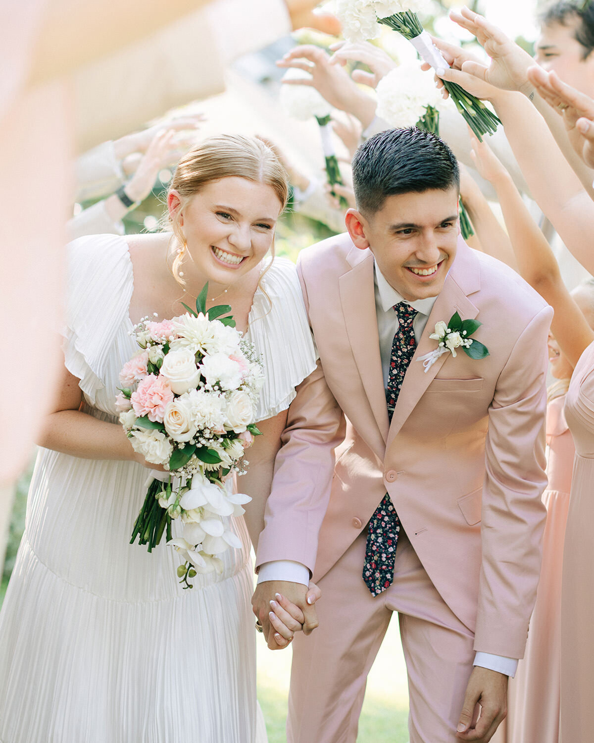 c-katye-jack-formals-131 copy 2