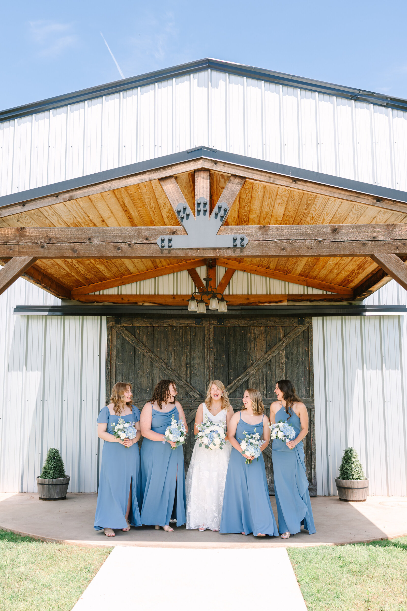 Light_wedding_2025-3658