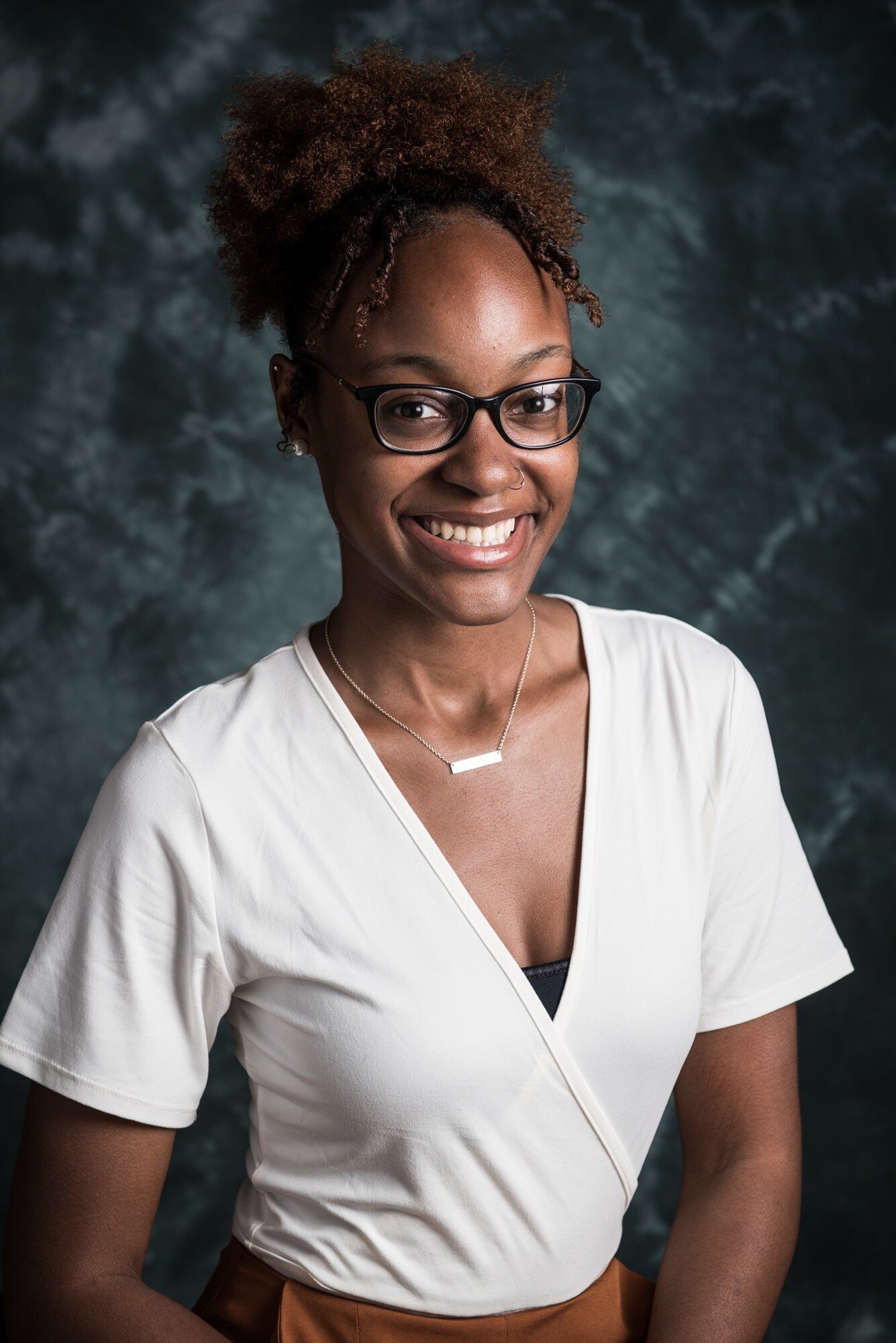 slidell-headshot-2