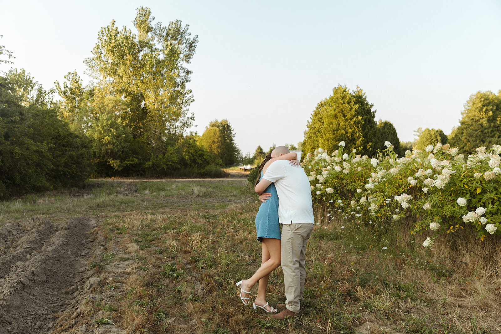 SarahMillikanPhotography-3059