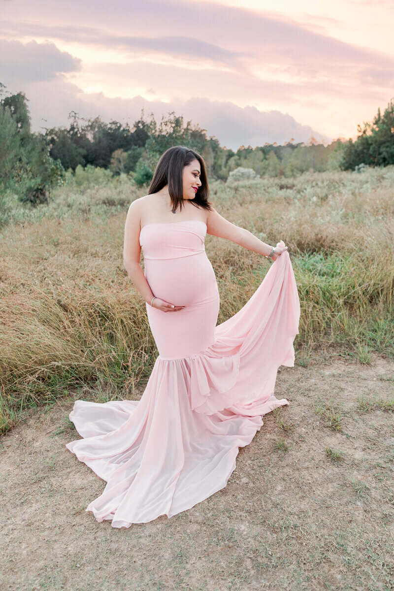 new-jersey-maternity-photographer-71