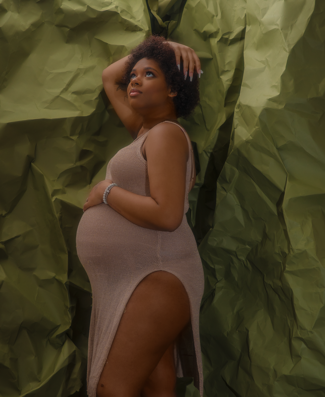 Snapzbytie-Photography---Asia-Maternity-Session-Final-5