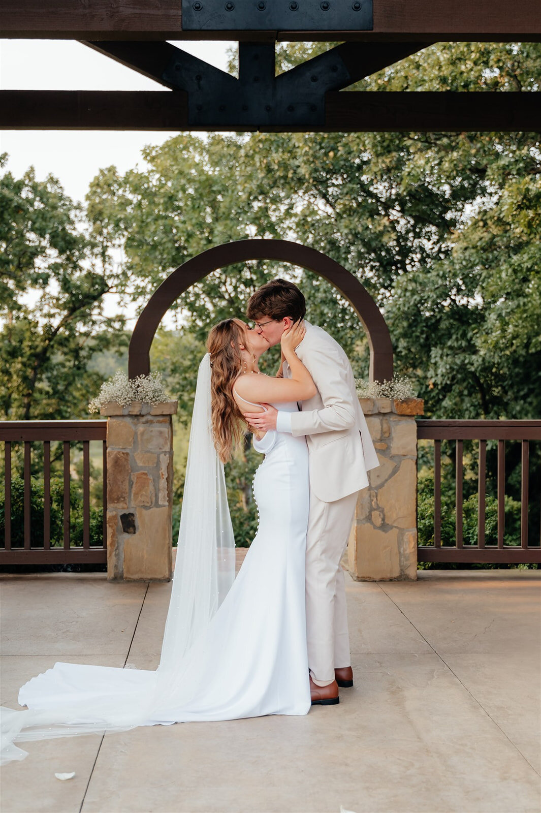 Sammibphotography-A-2