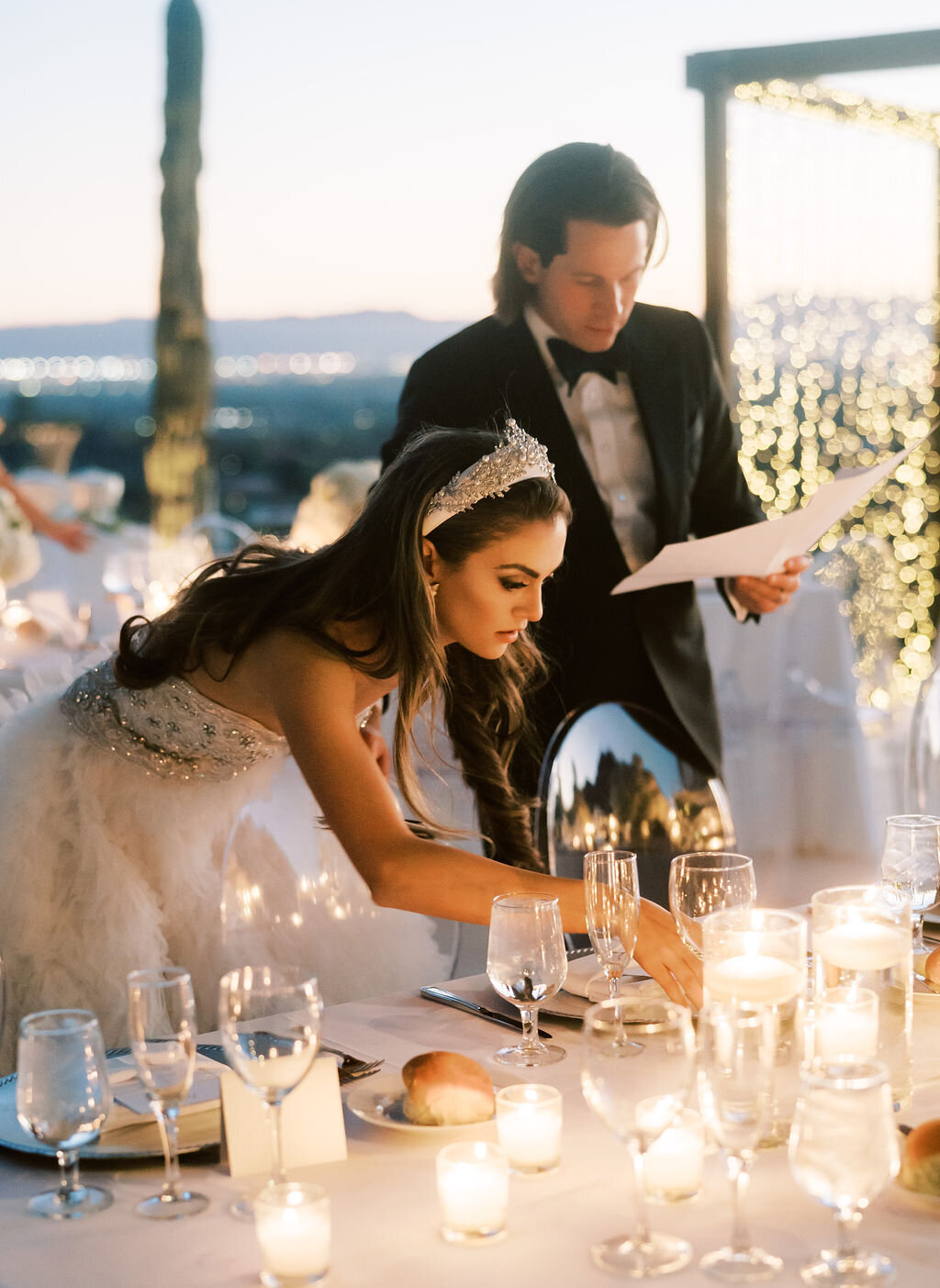 MaryClairePhotography-1078(1)