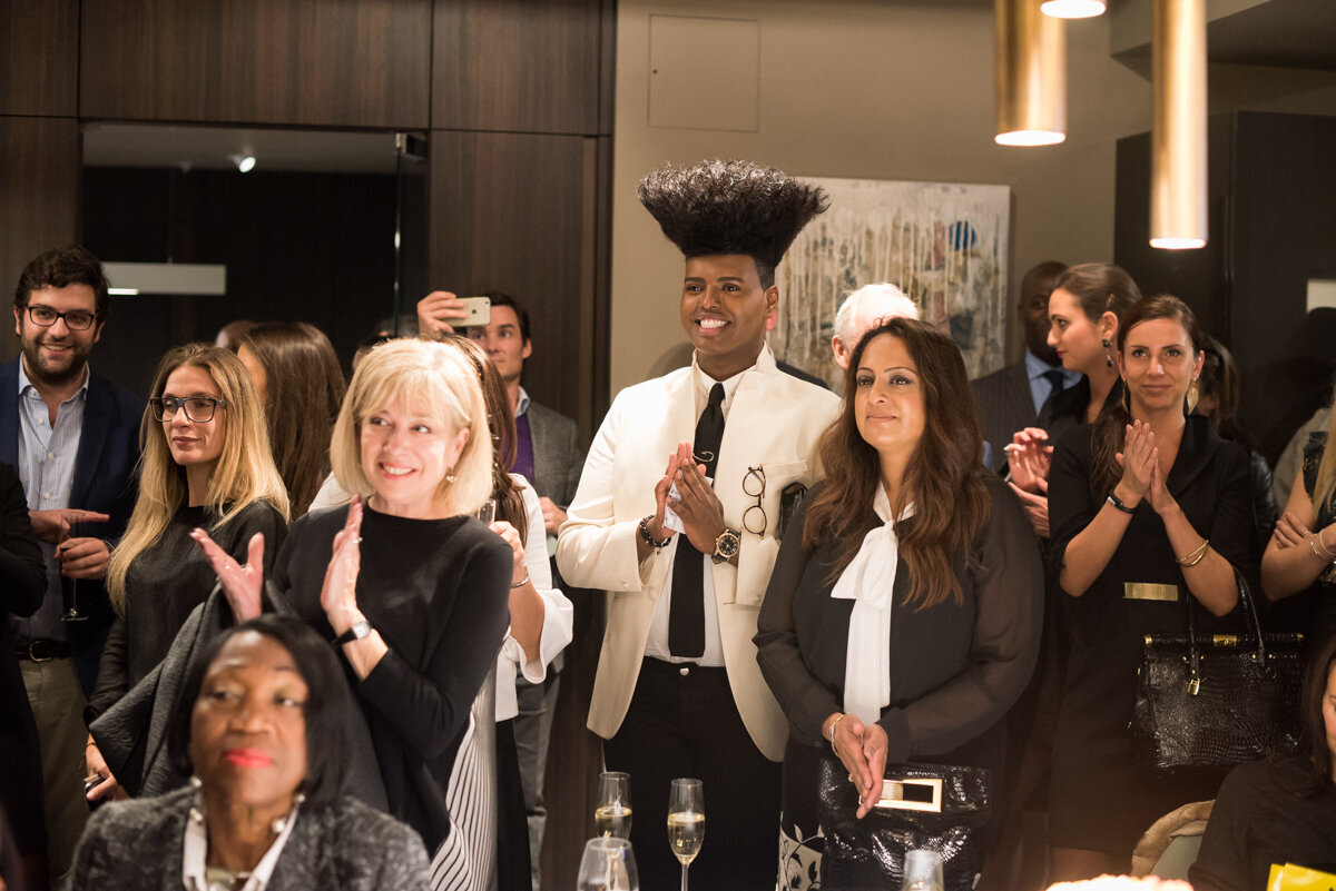office event photographers London-9