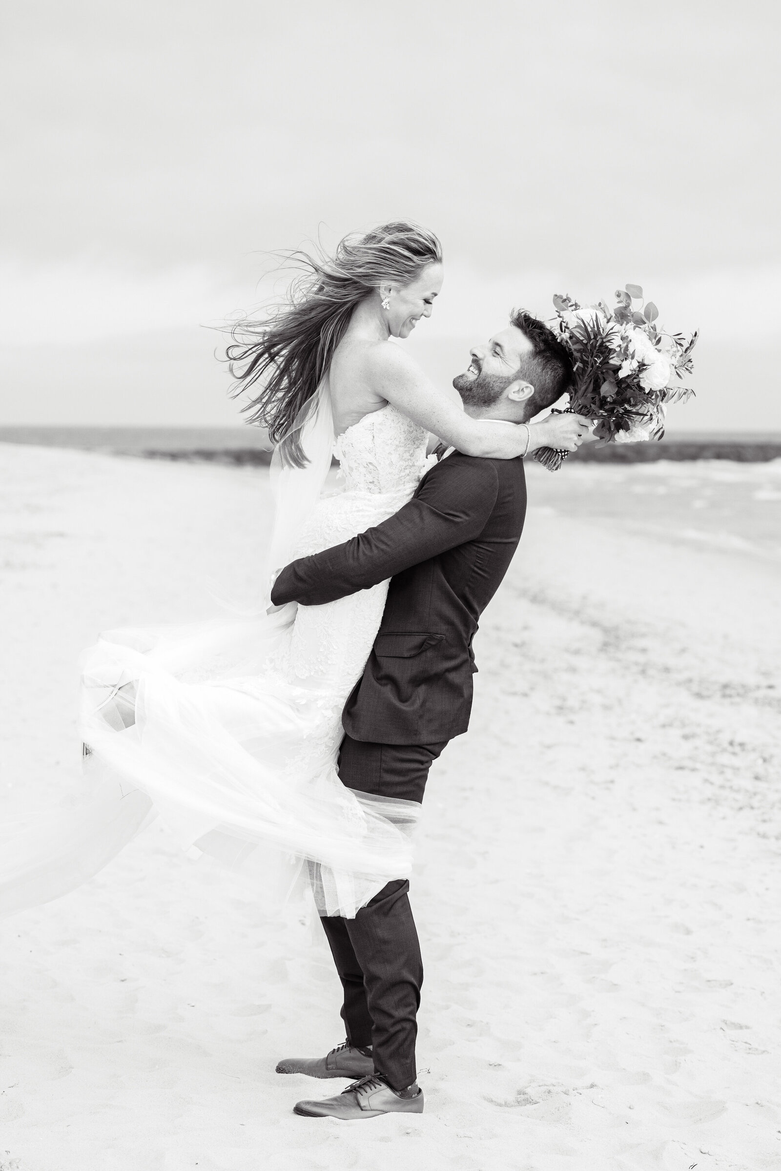 Best Cape Cod Wedding Photographer Boston Newport -5