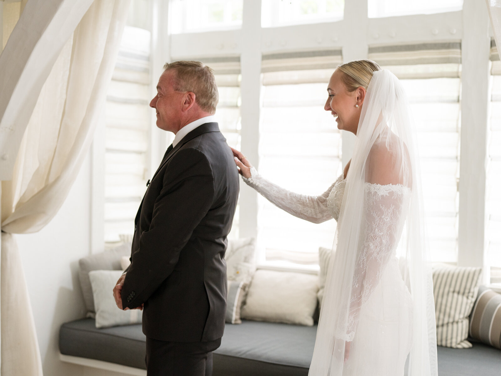 2023 Jenny Shipley KB Wedding Publish-11