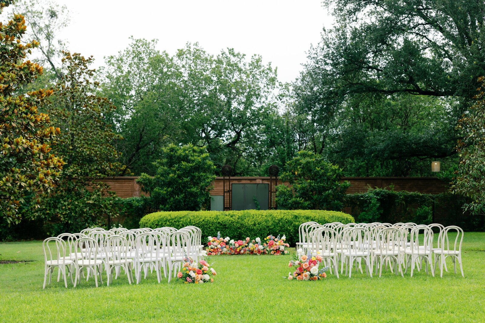 sujack_barrmansionwedding_stillsbytrinity-45