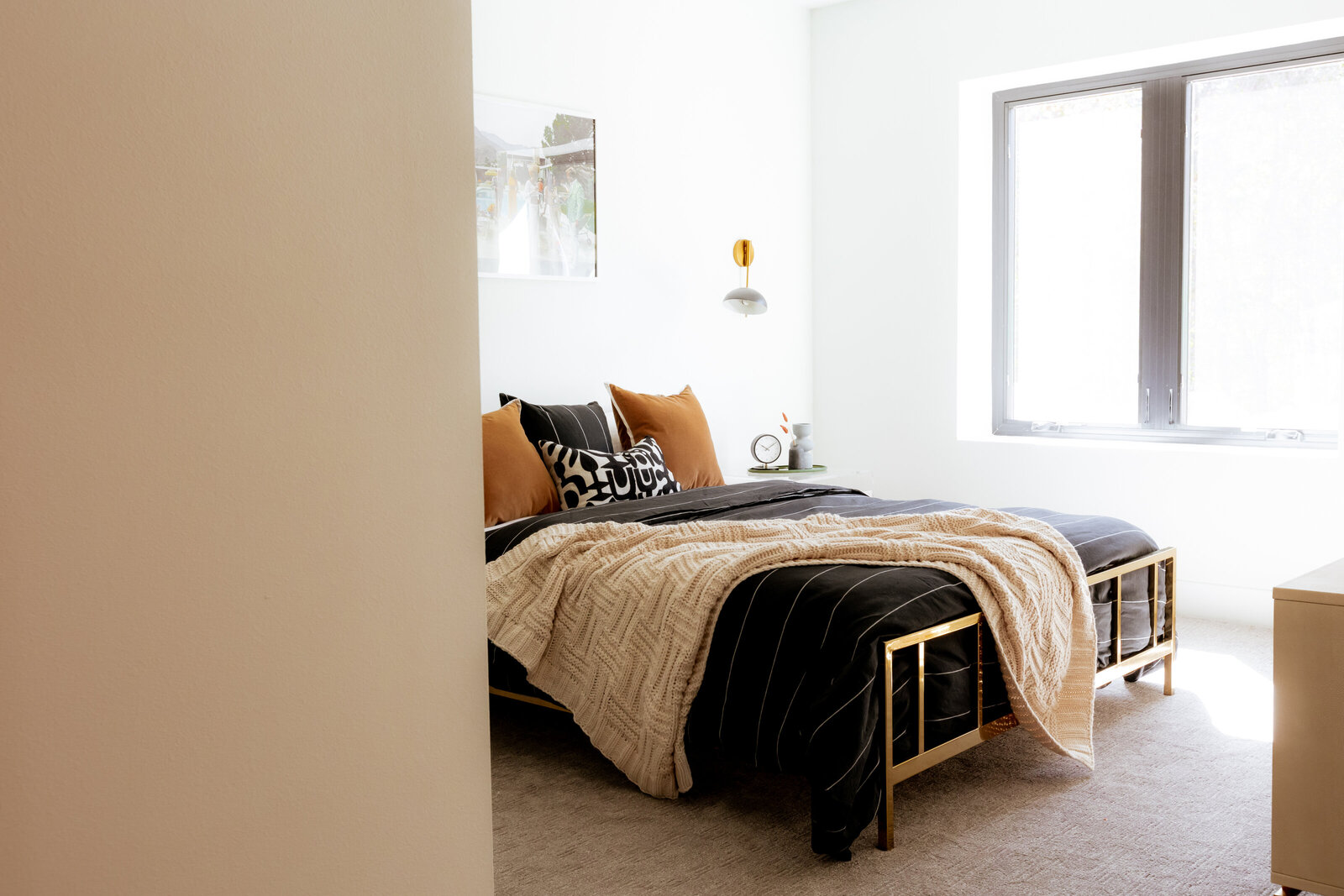 ReedHouse-162