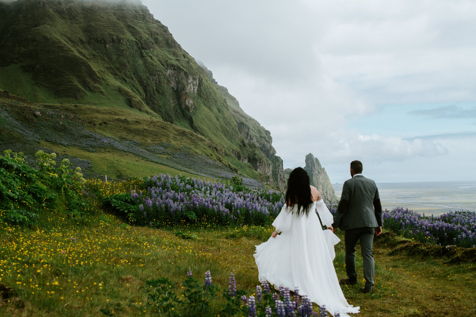 Iceland-Vow-Renewal-Sneak-Peeks-34