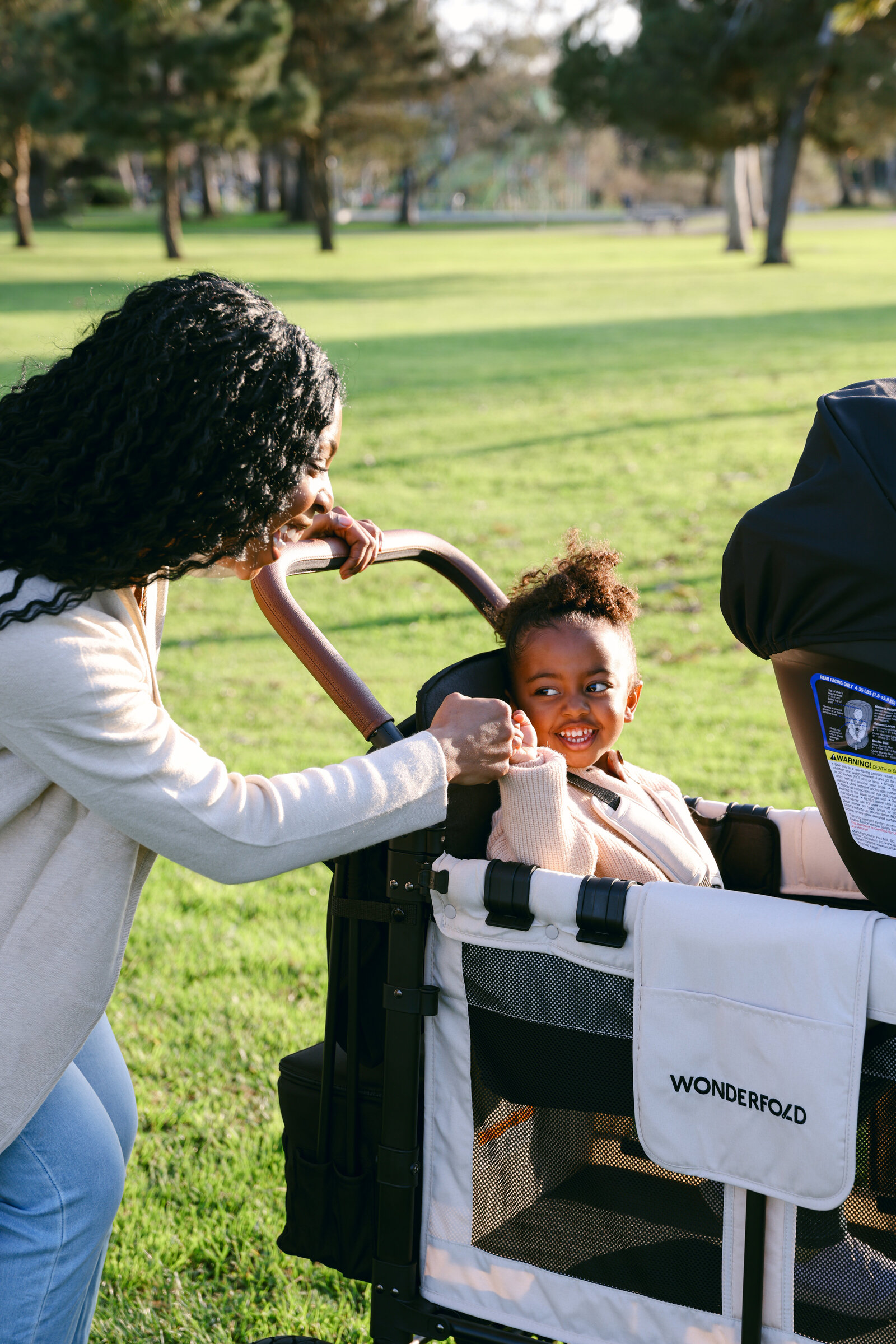 commercial lifestyle photography in san diego orange county los angeles for baby brand infant. Creative product photography for children’s brands