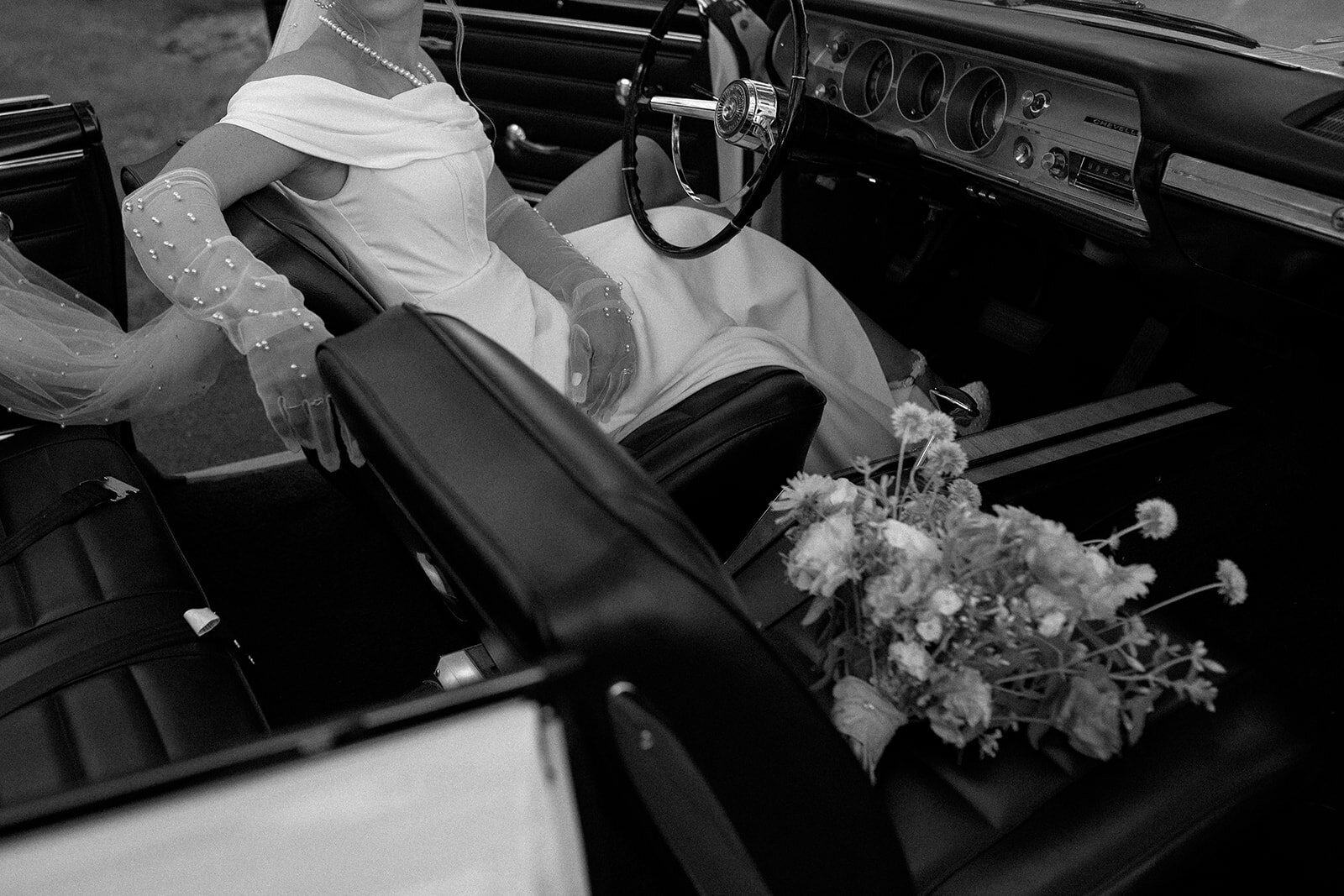 vintage styled-34_websize