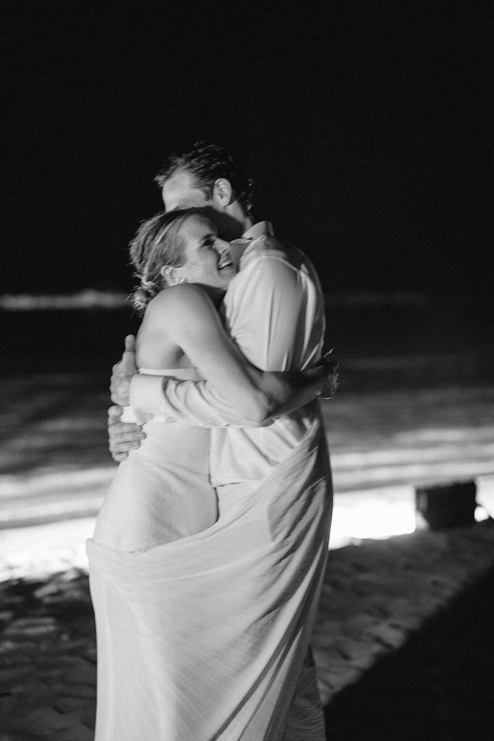 teeth-of-the-dog-casa-de-campo-dominican-republic-wedding-asia-pimentel-photography-L+A-98