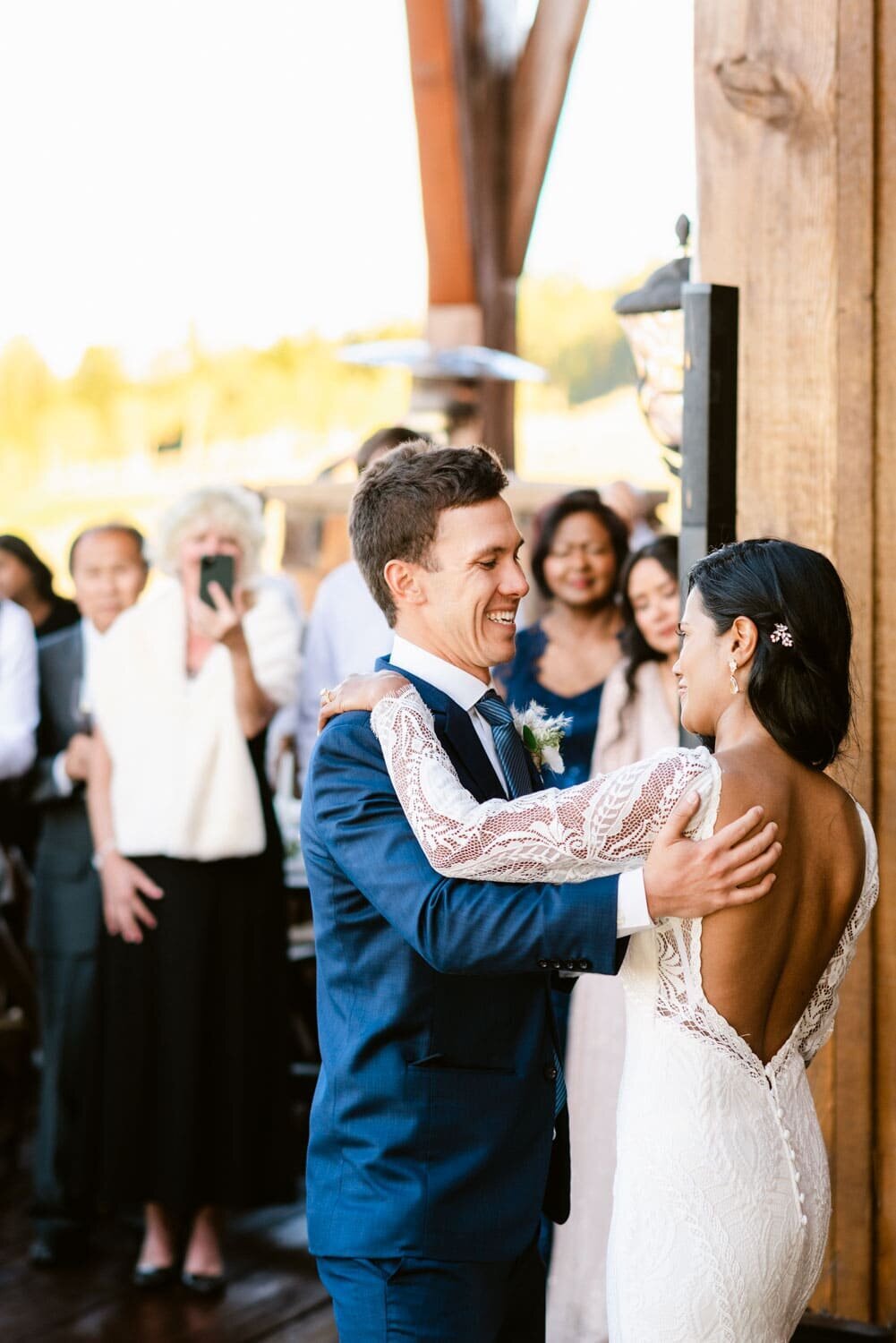Josie_V_Photography_19_Colorado_Wedding