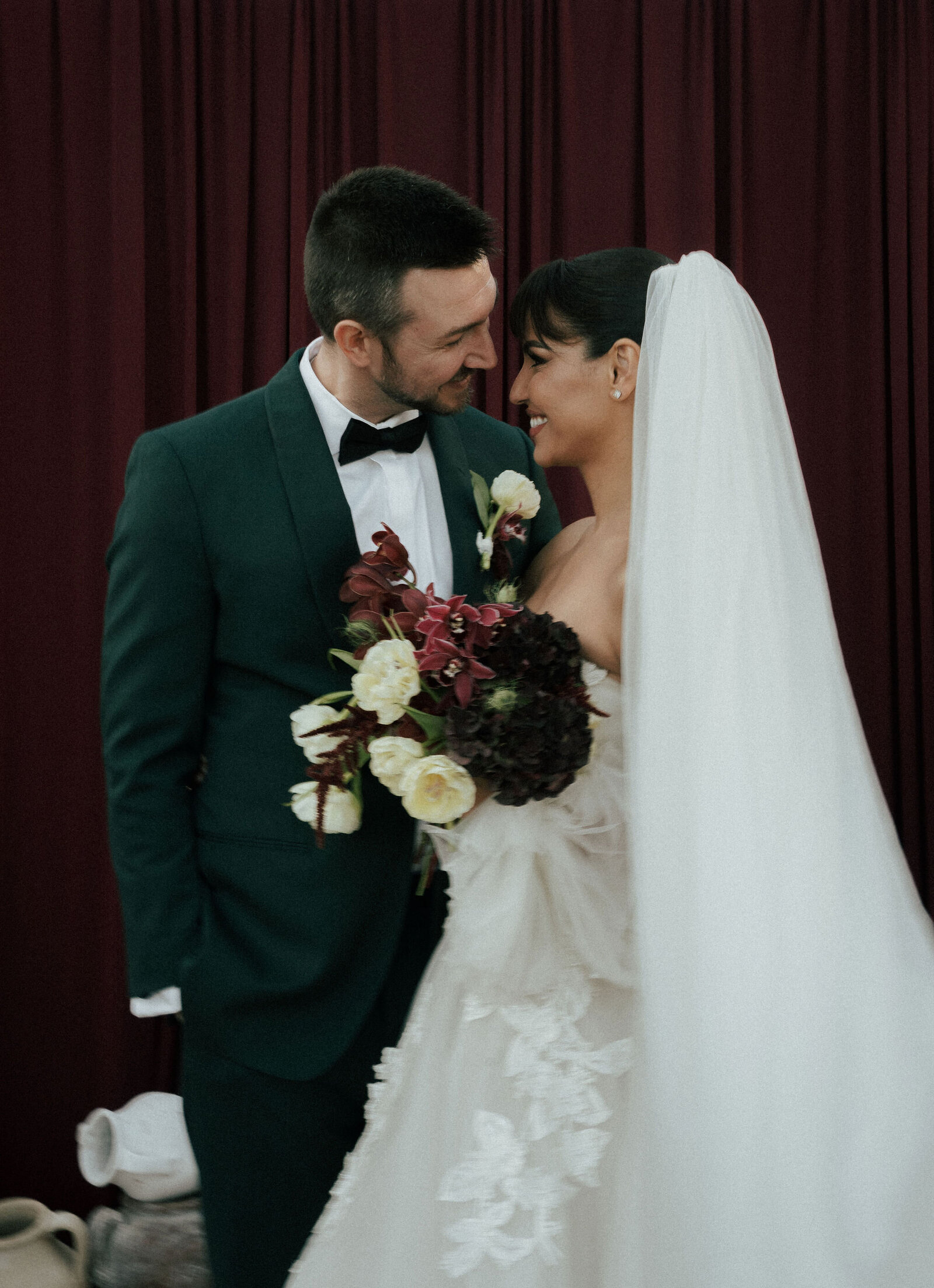 Zlatan&Zaineb.bcp-74