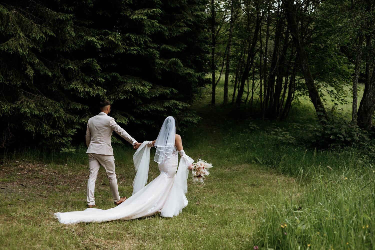 marketa-zyka-svatebni-fotograf-sumava20